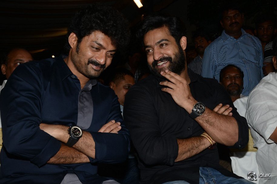 Daana-Veera-Soora-Karna-Movie-Audio-Launch